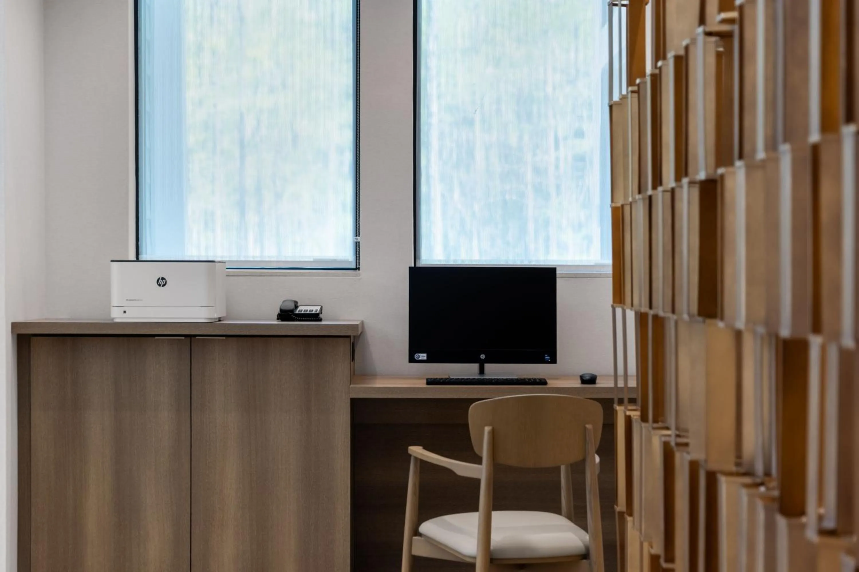 Other in Residence Inn Panama City Beach Pier Park