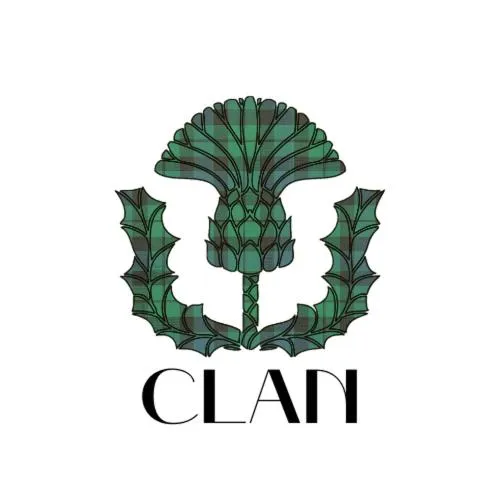 Braeview - by Caithness Luxury Apartments NC500 - 3 Bedroom Luxury holiday home - Sleeps Work teams upto 3 & holiday makers upto 5