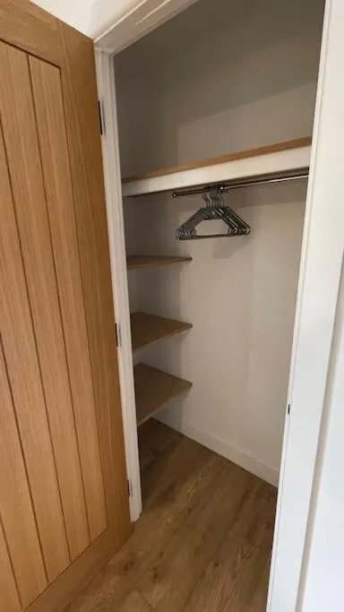 Braeview - by Caithness Luxury Apartments NC500 - 3 Bedroom Luxury holiday home - Sleeps Work teams upto 3 & holiday makers upto 5