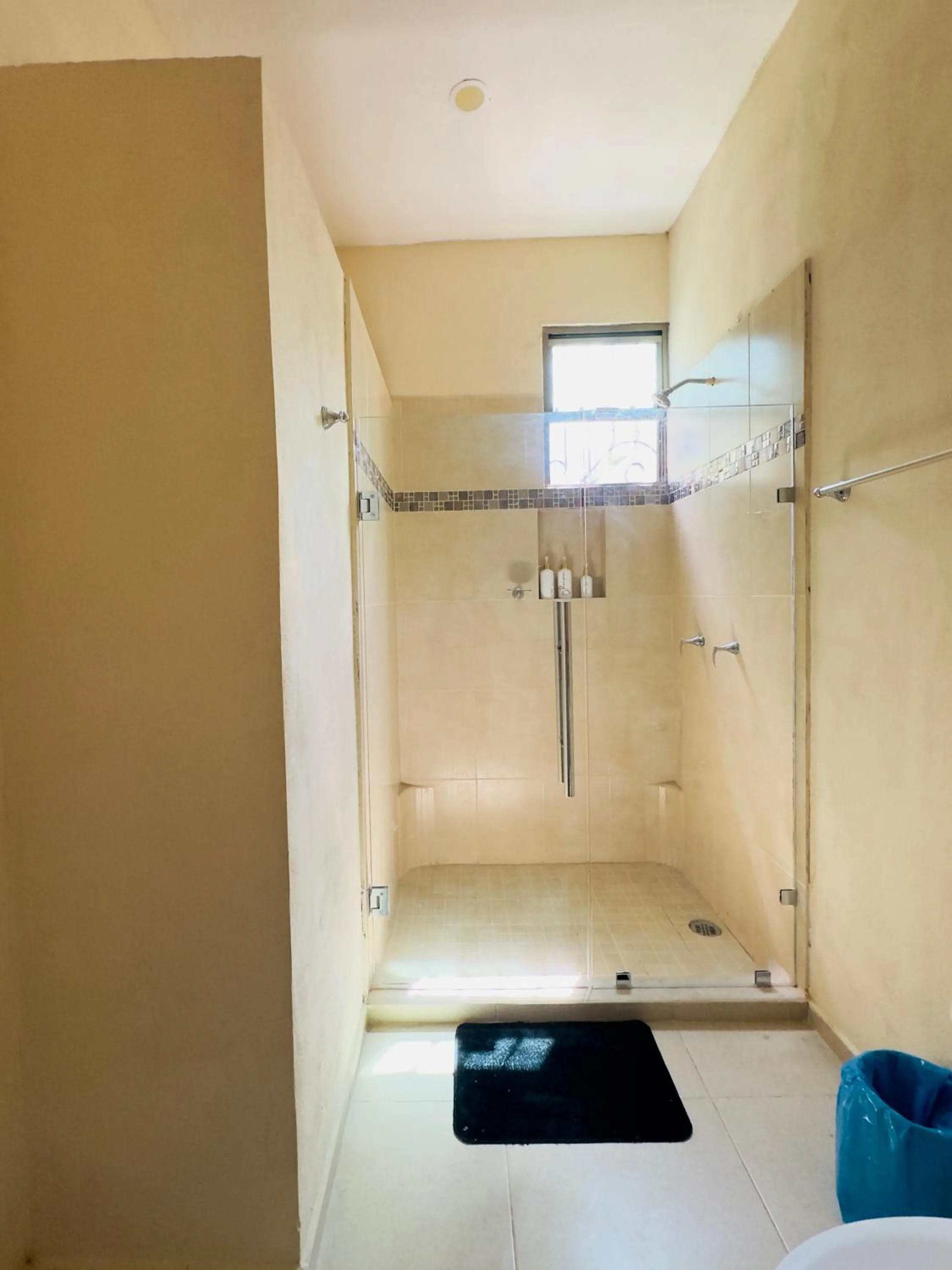 Villas Mar Turquesa Cozumel