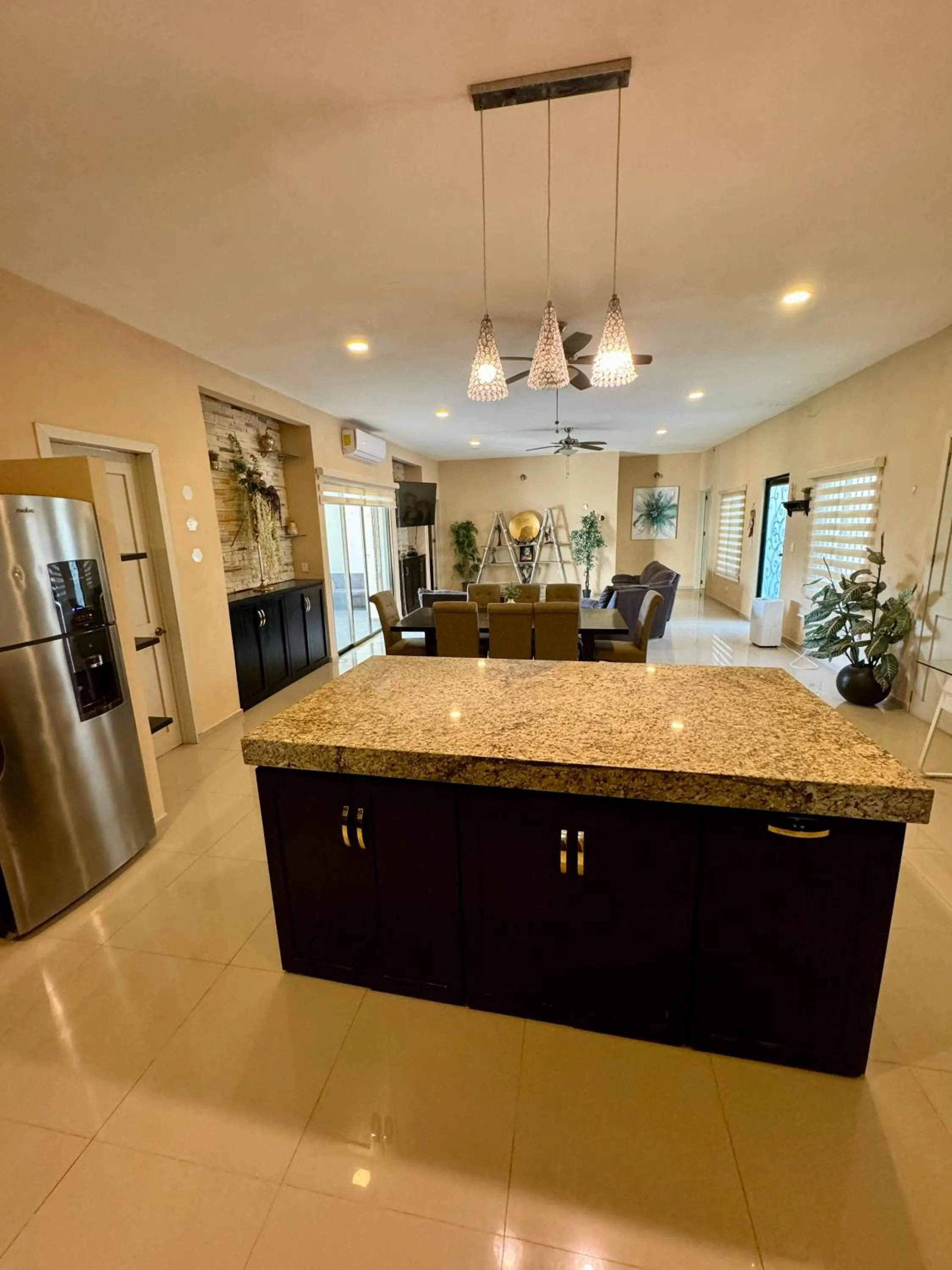 Villas Mar Turquesa Cozumel