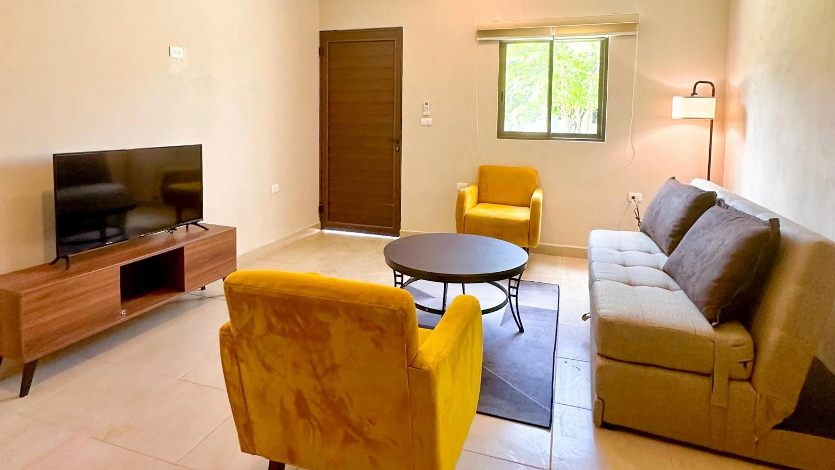 Villas Mar Turquesa Cozumel