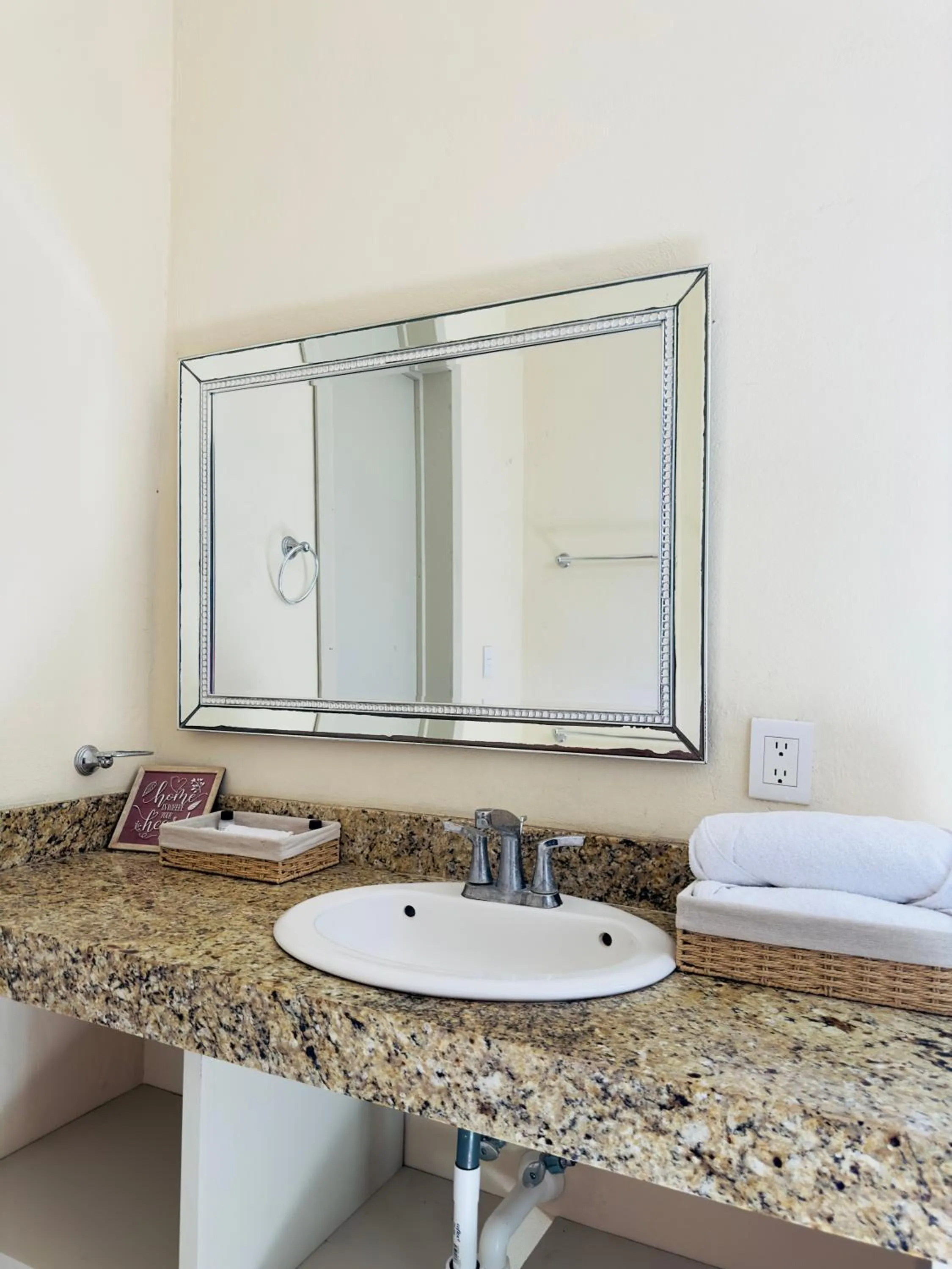 Villas Mar Turquesa Cozumel