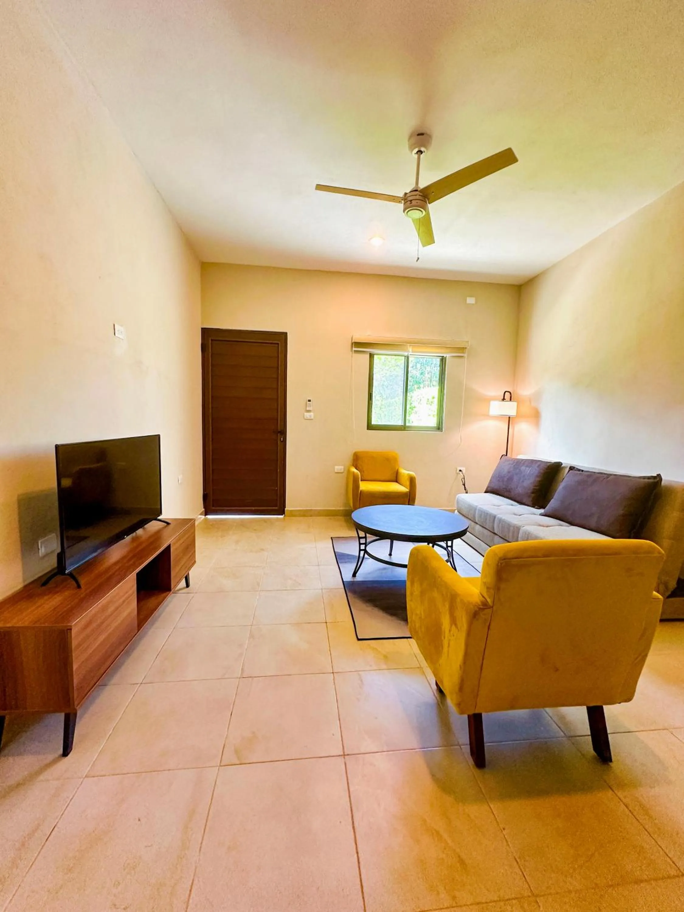 Villas Mar Turquesa Cozumel