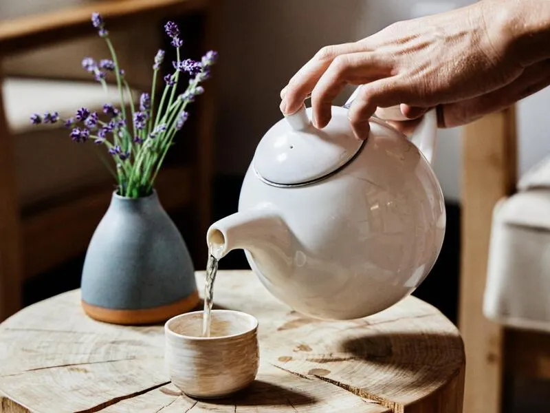 The Lodge at Primland, Auberge Collection