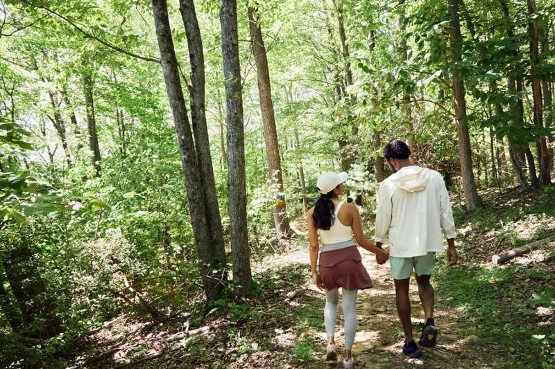 The Lodge at Primland, Auberge Collection