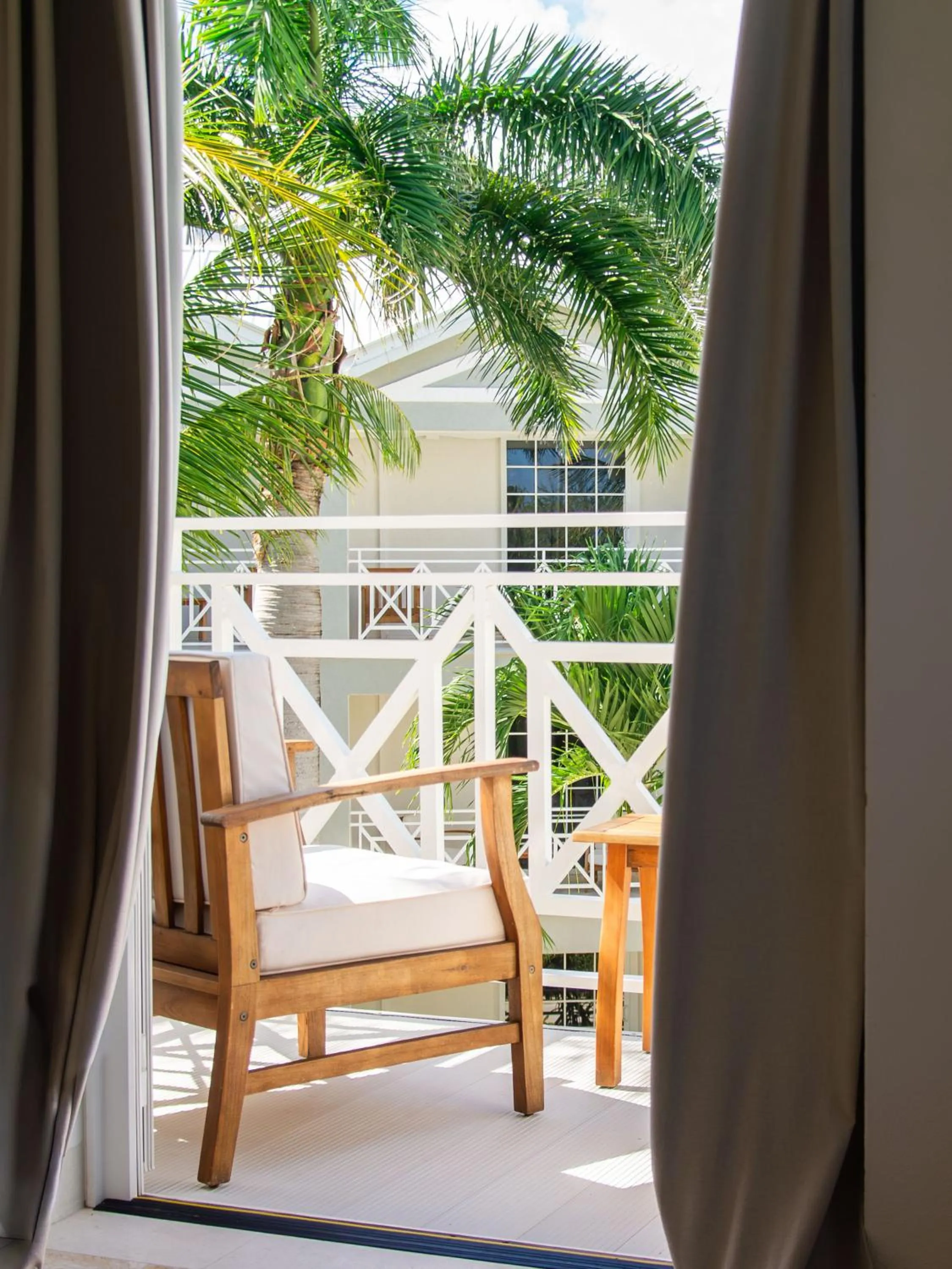 Day in South Point Hotel Inc