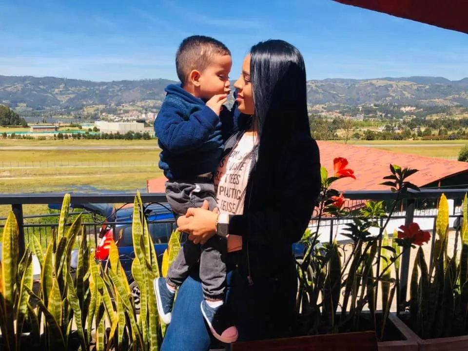 Hotel Cabañas San Cayetano