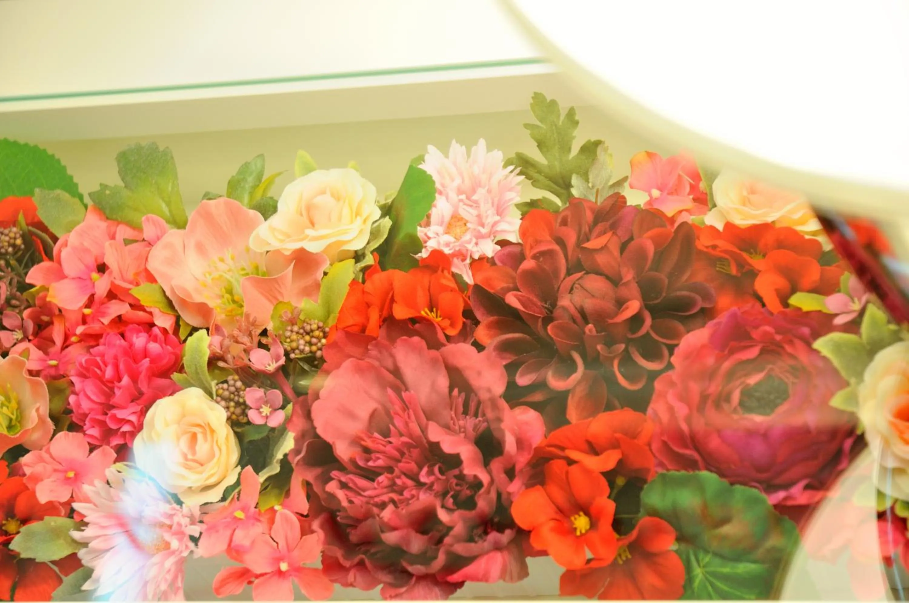 Other in Grand Park Hotel Excel Kisarazu