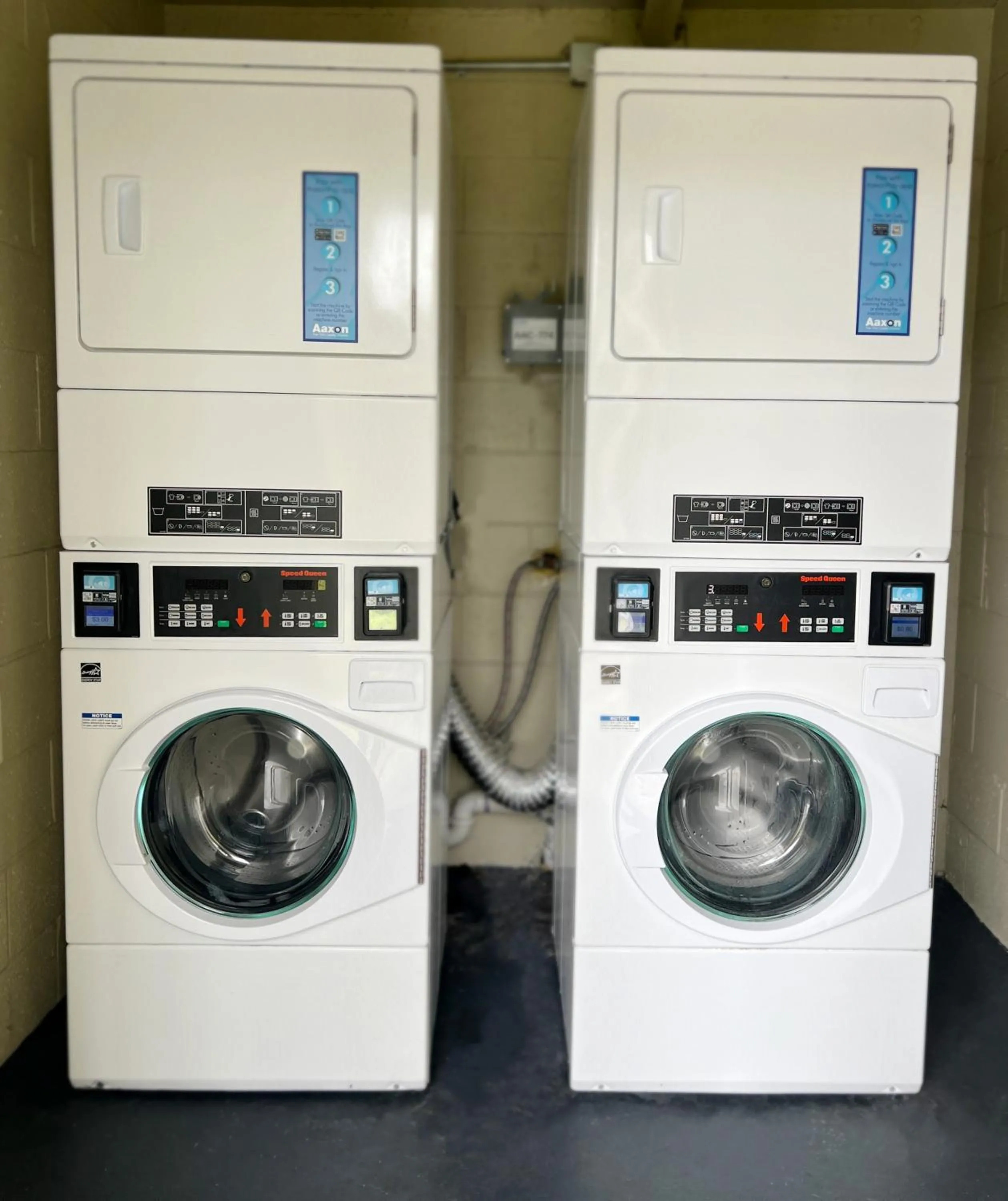 Bposhtels Orlando Disney