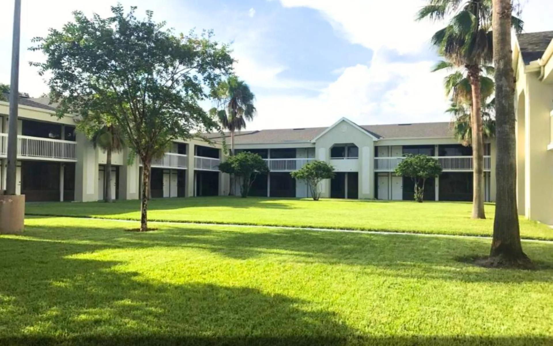 Bposhtels Orlando Disney