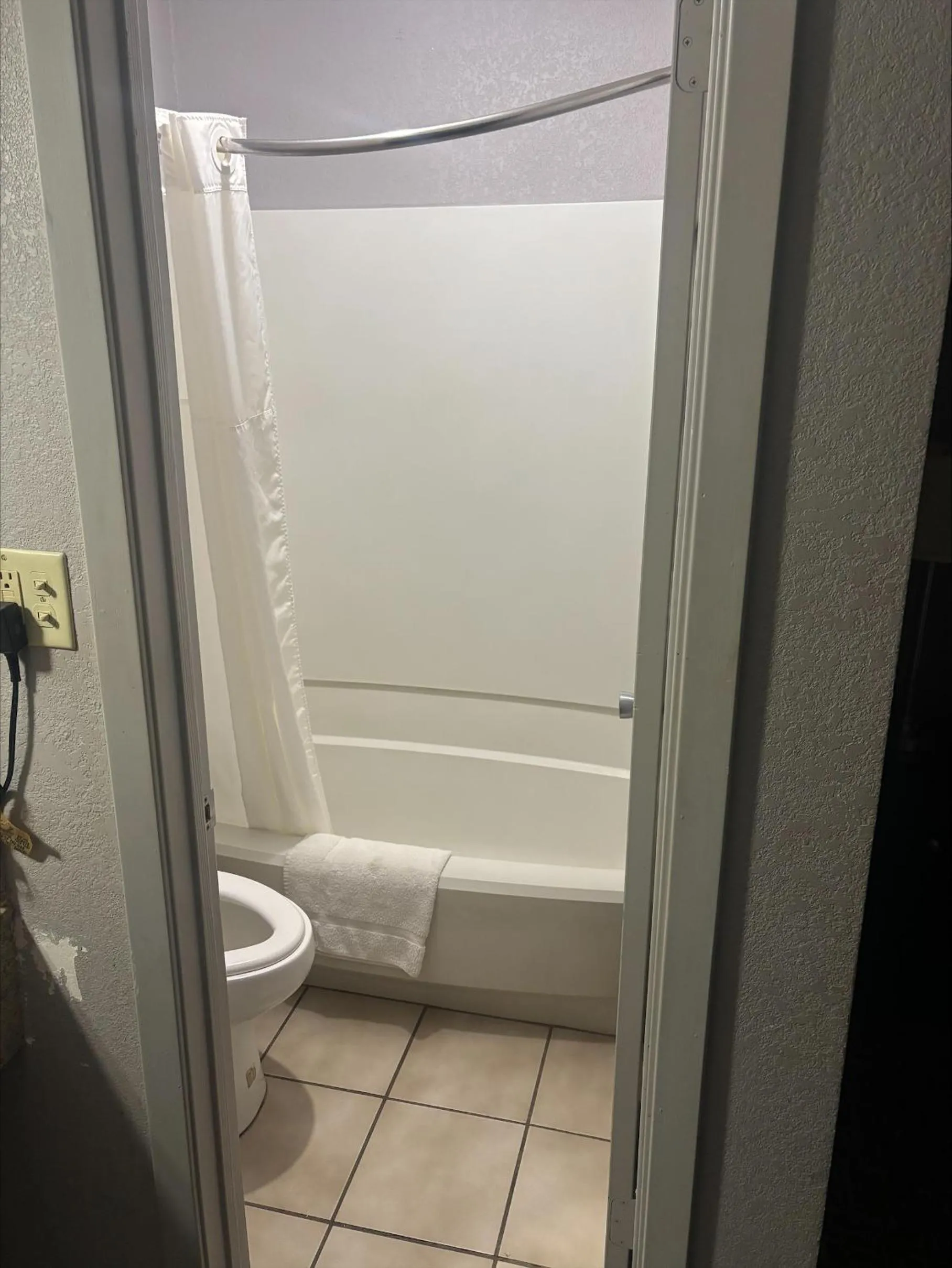 America's Best Value Inn