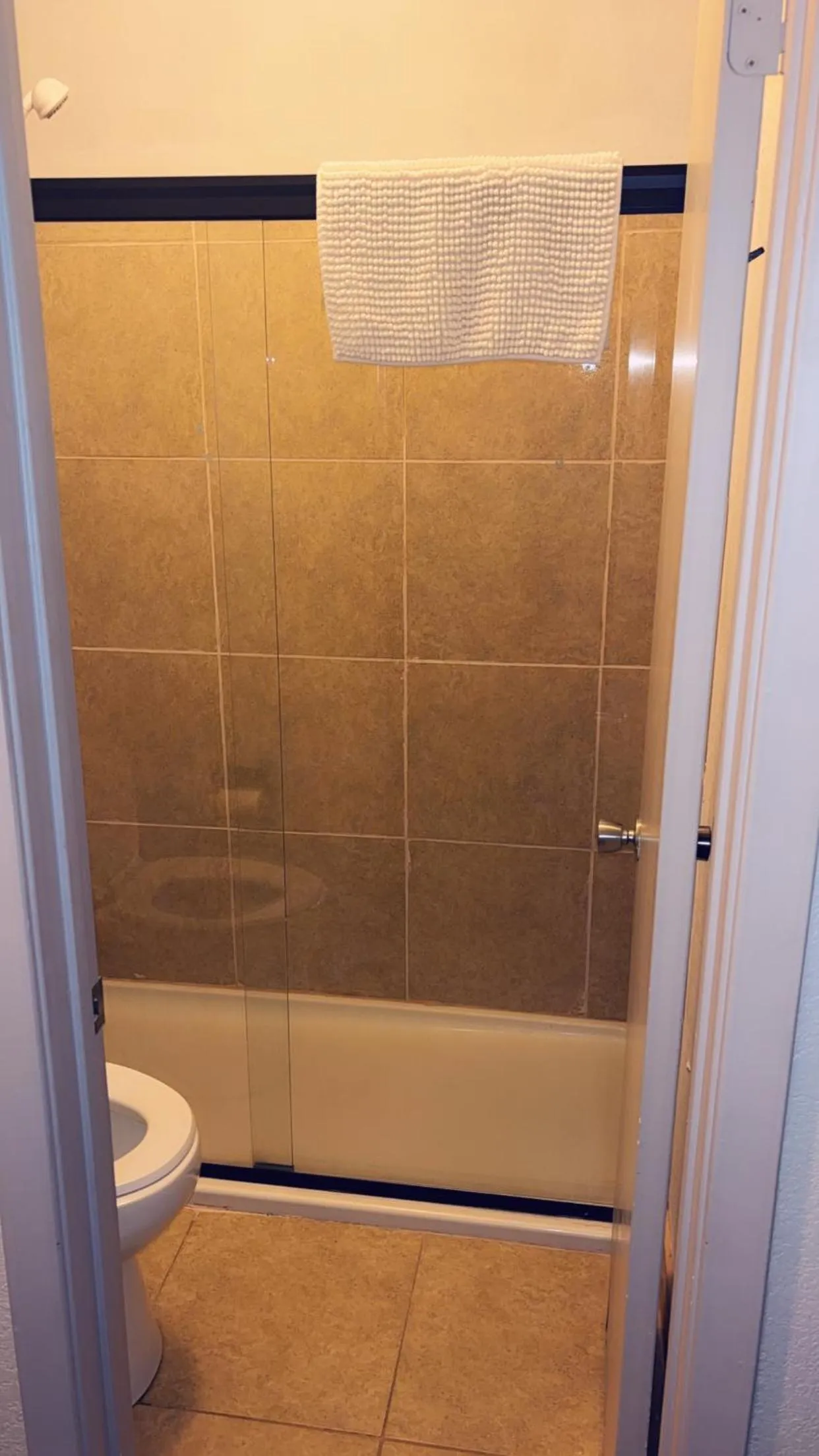 America's Best Value Inn