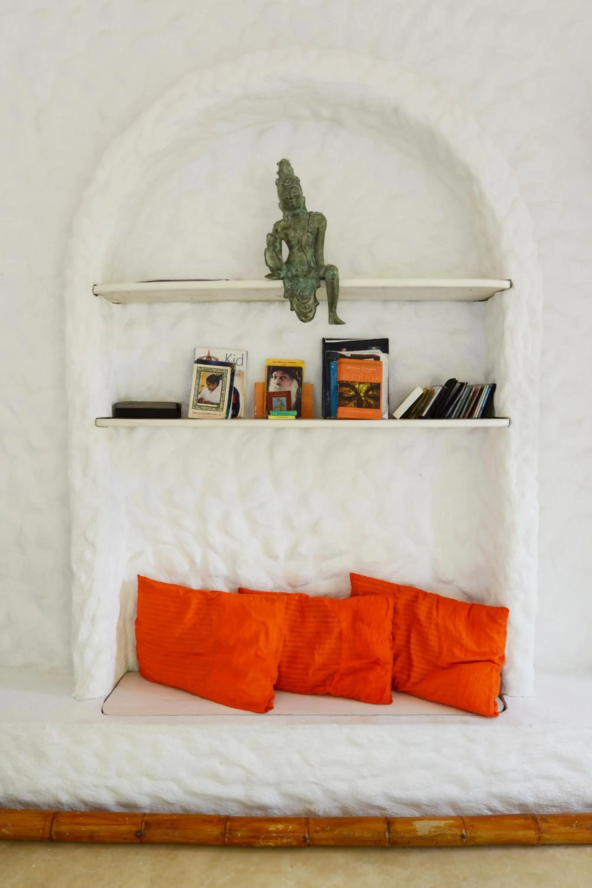 Other in Secret Garden Villa - Unawatuna