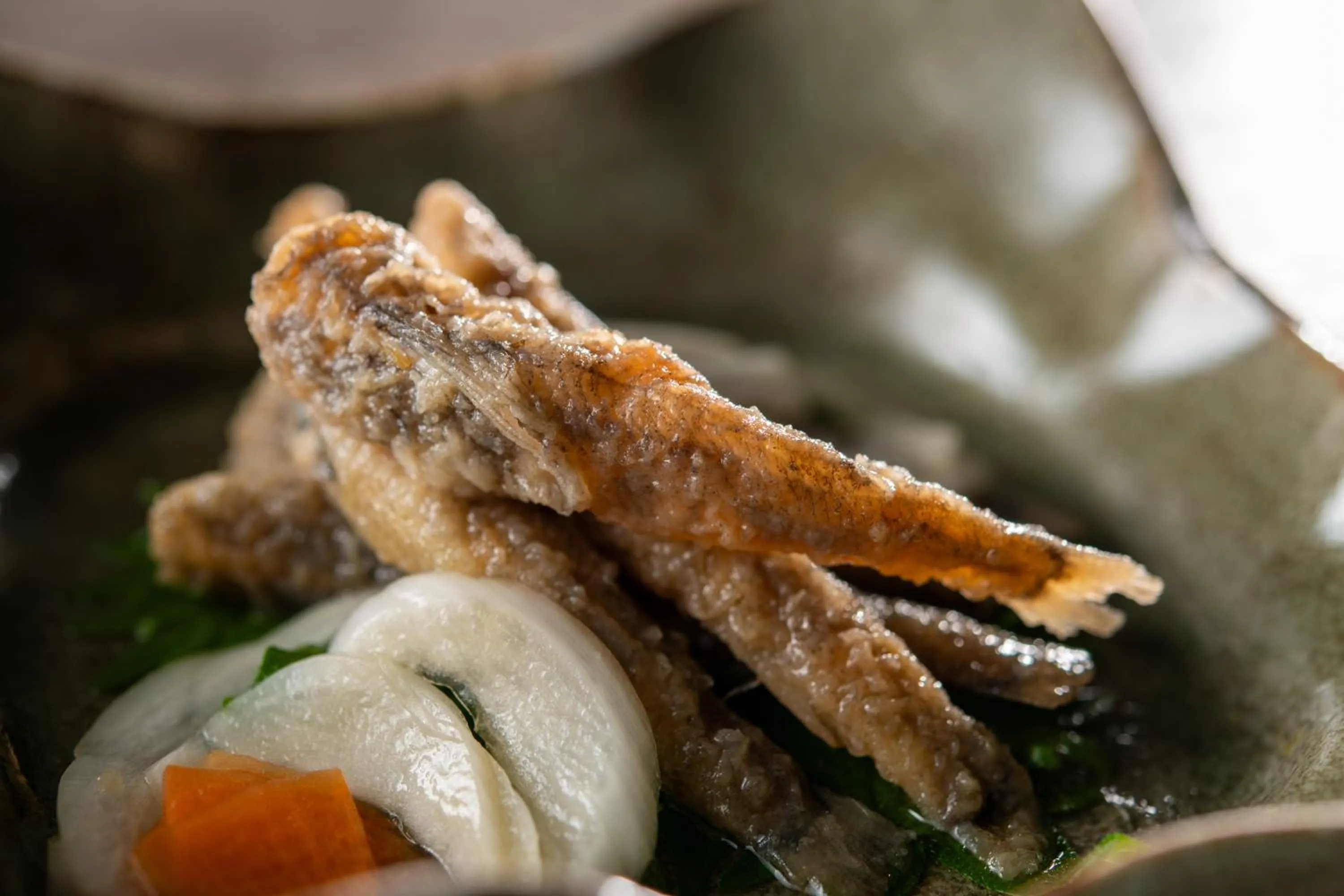 Breakfast in HOTEL MYSTAYS Miyazaki