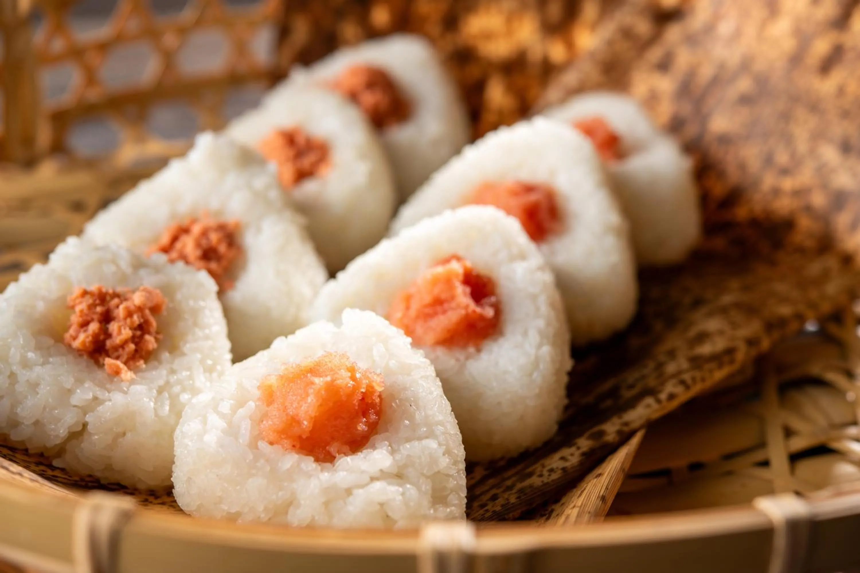 Breakfast in HOTEL MYSTAYS Miyazaki