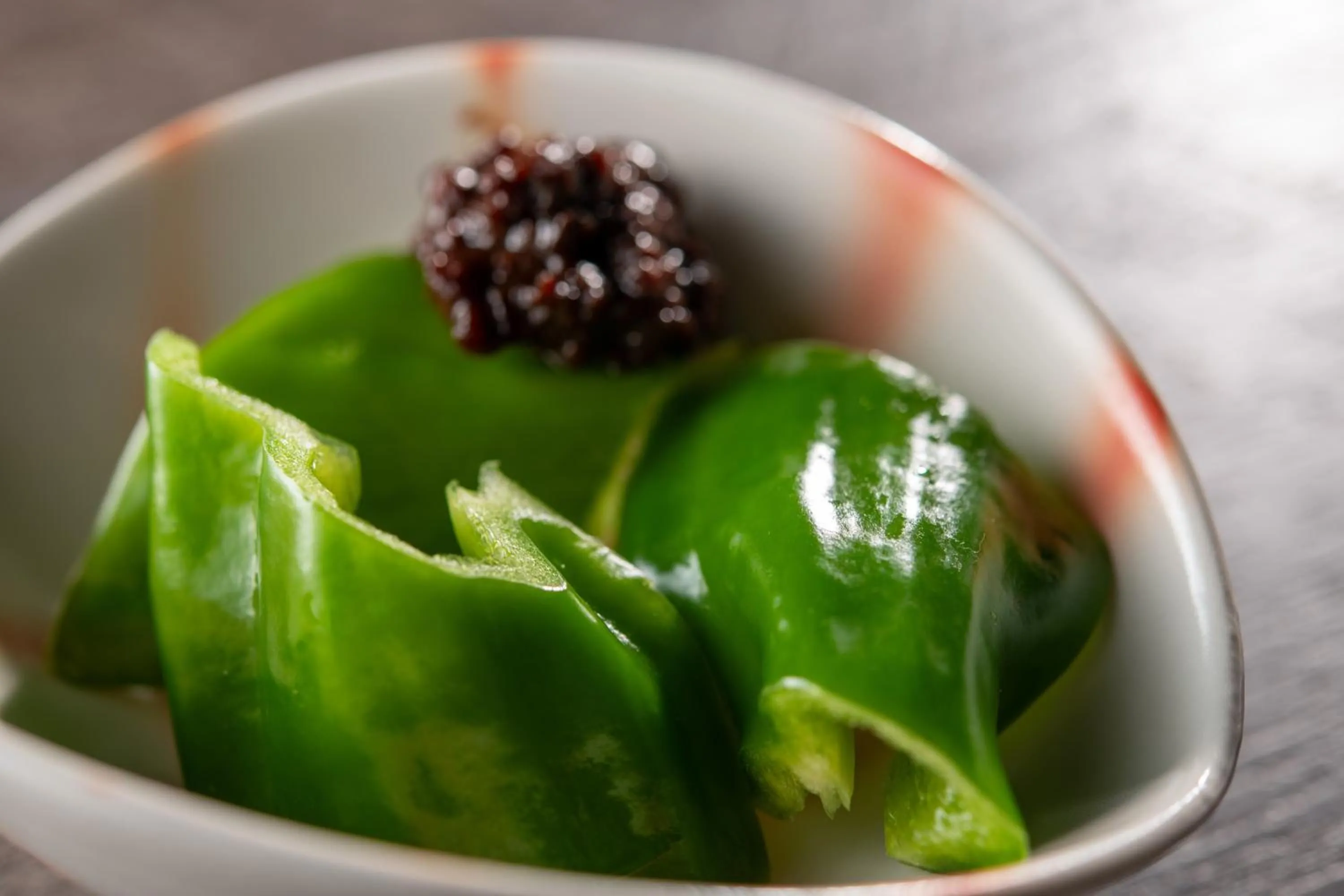 Breakfast in HOTEL MYSTAYS Miyazaki