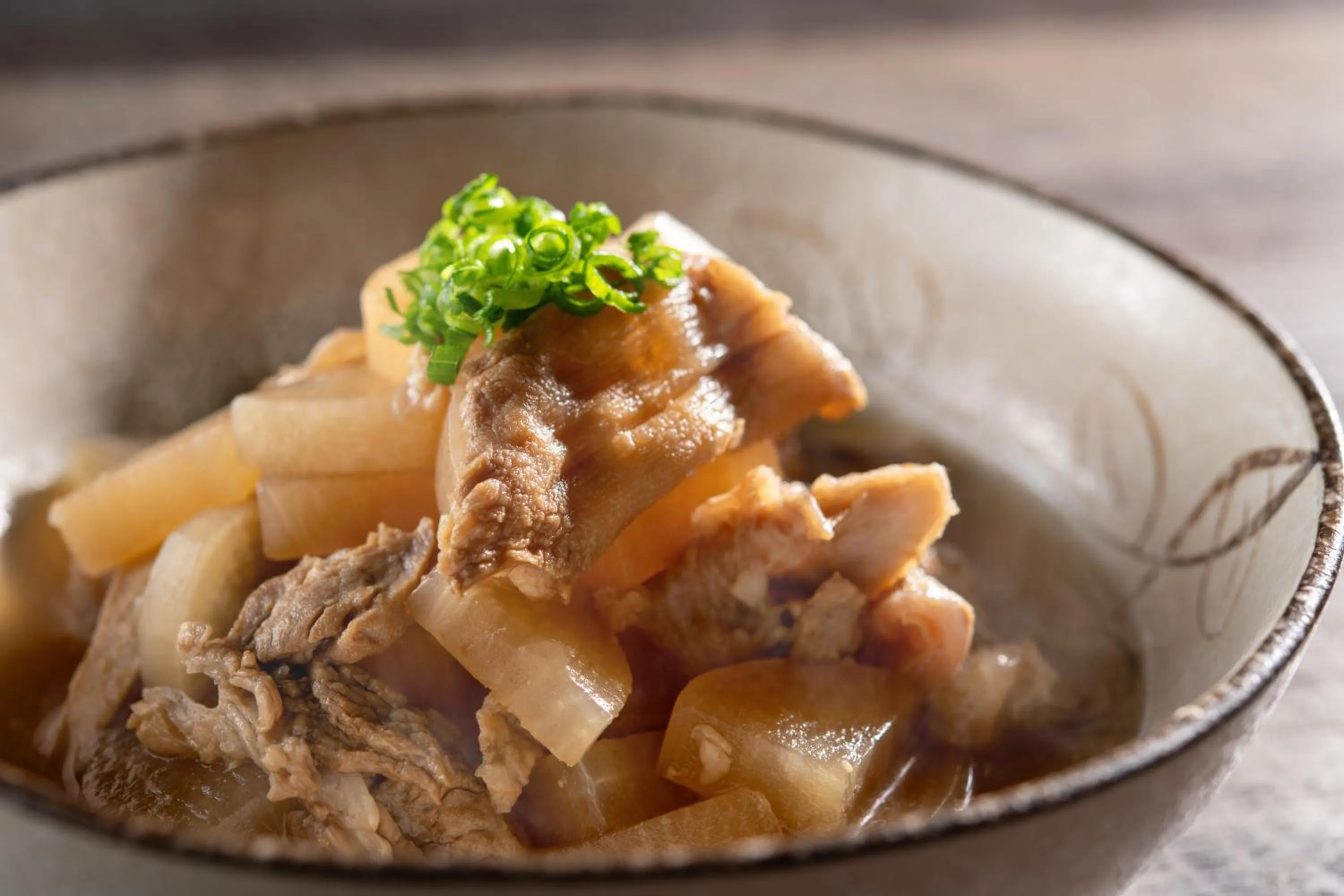 Breakfast in HOTEL MYSTAYS Miyazaki