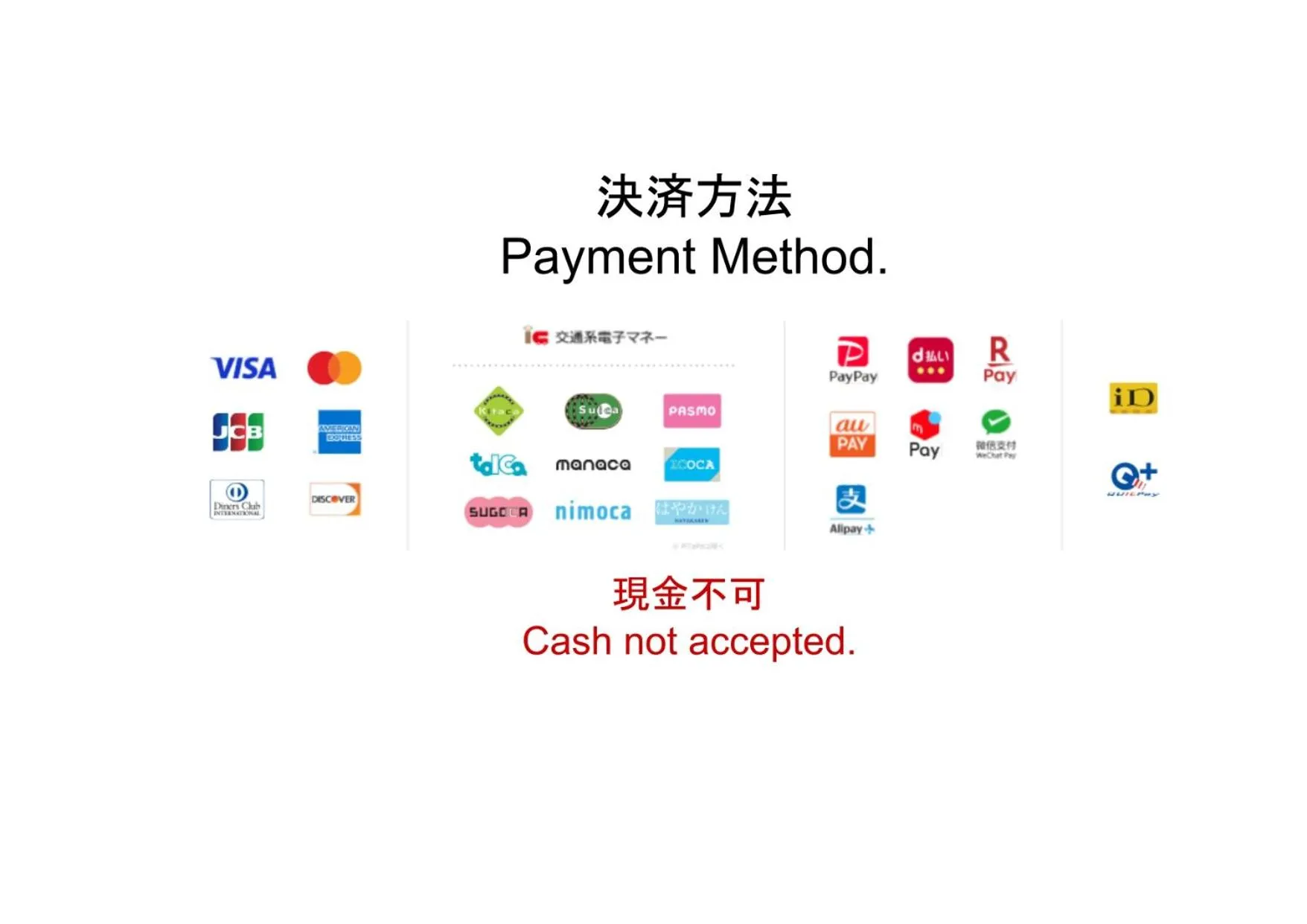 Other in OHWA hostel minowa station