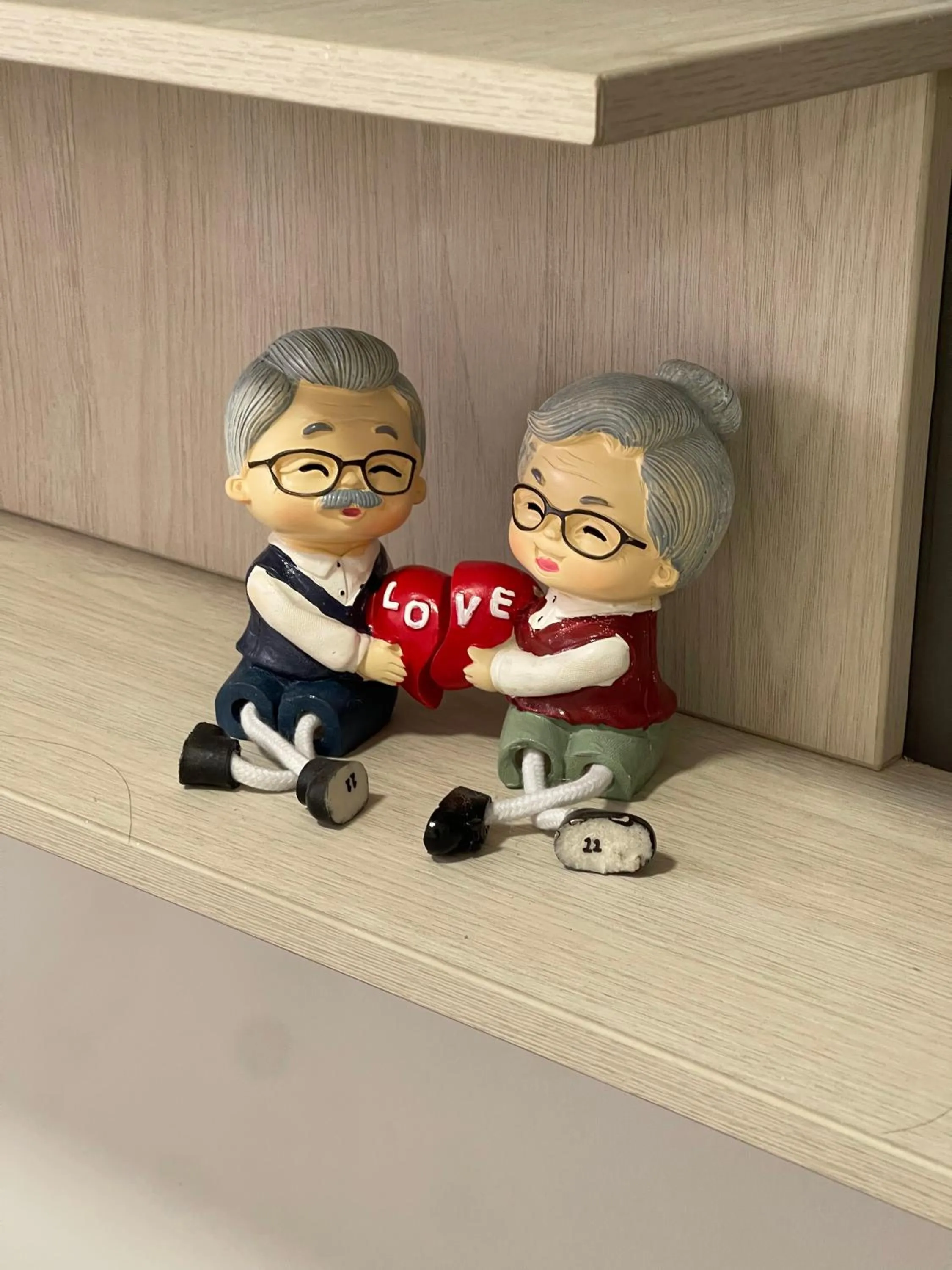 Other in Acogedor apartamento cerca de clínica en F/blanca