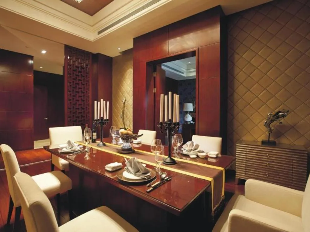 Shangyu International Hotel