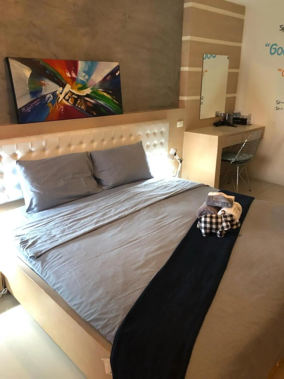 Small shells patong Phuket