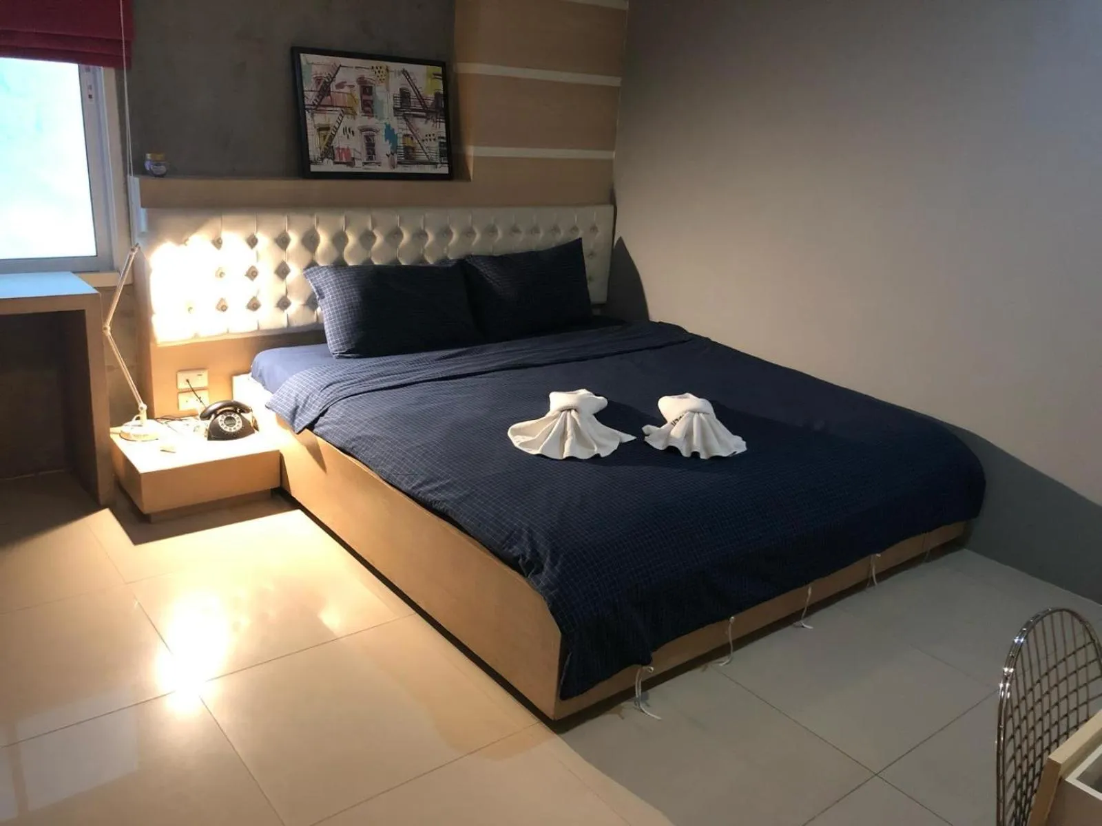 Small shells patong Phuket