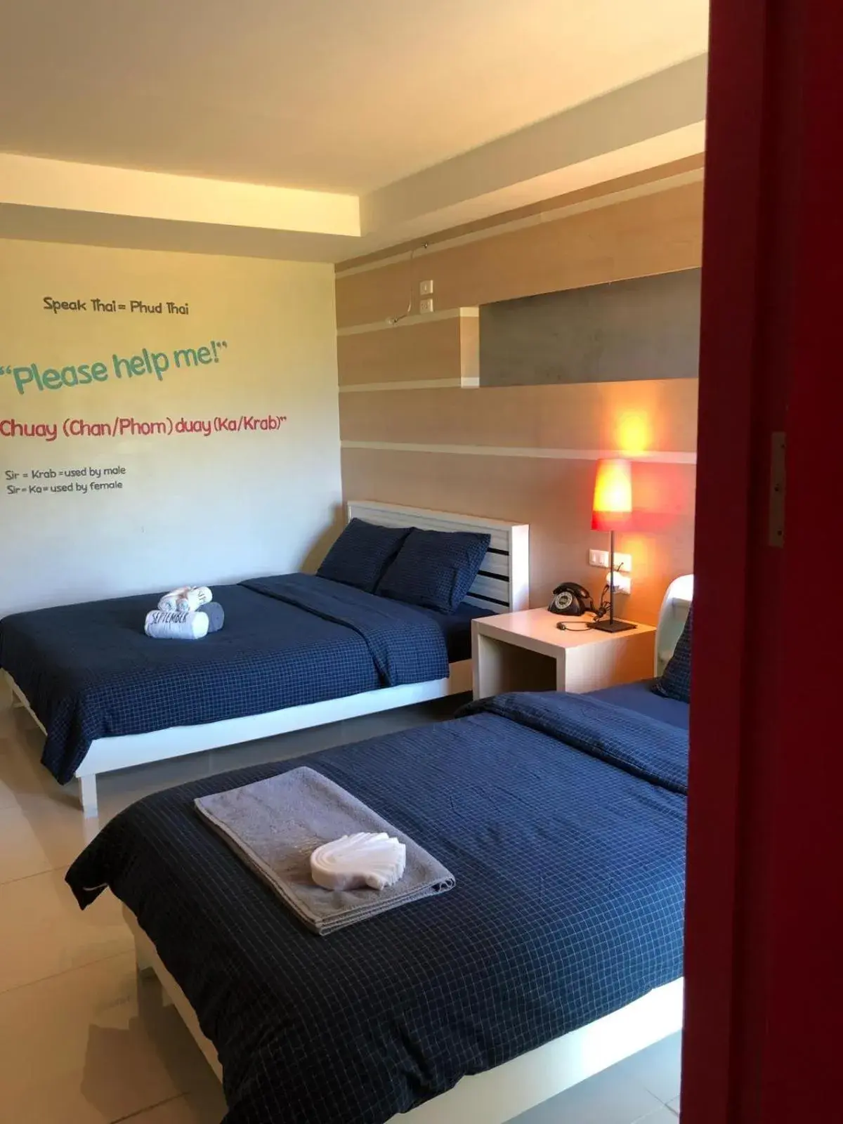 Small shells patong Phuket Small shells patong Phuket