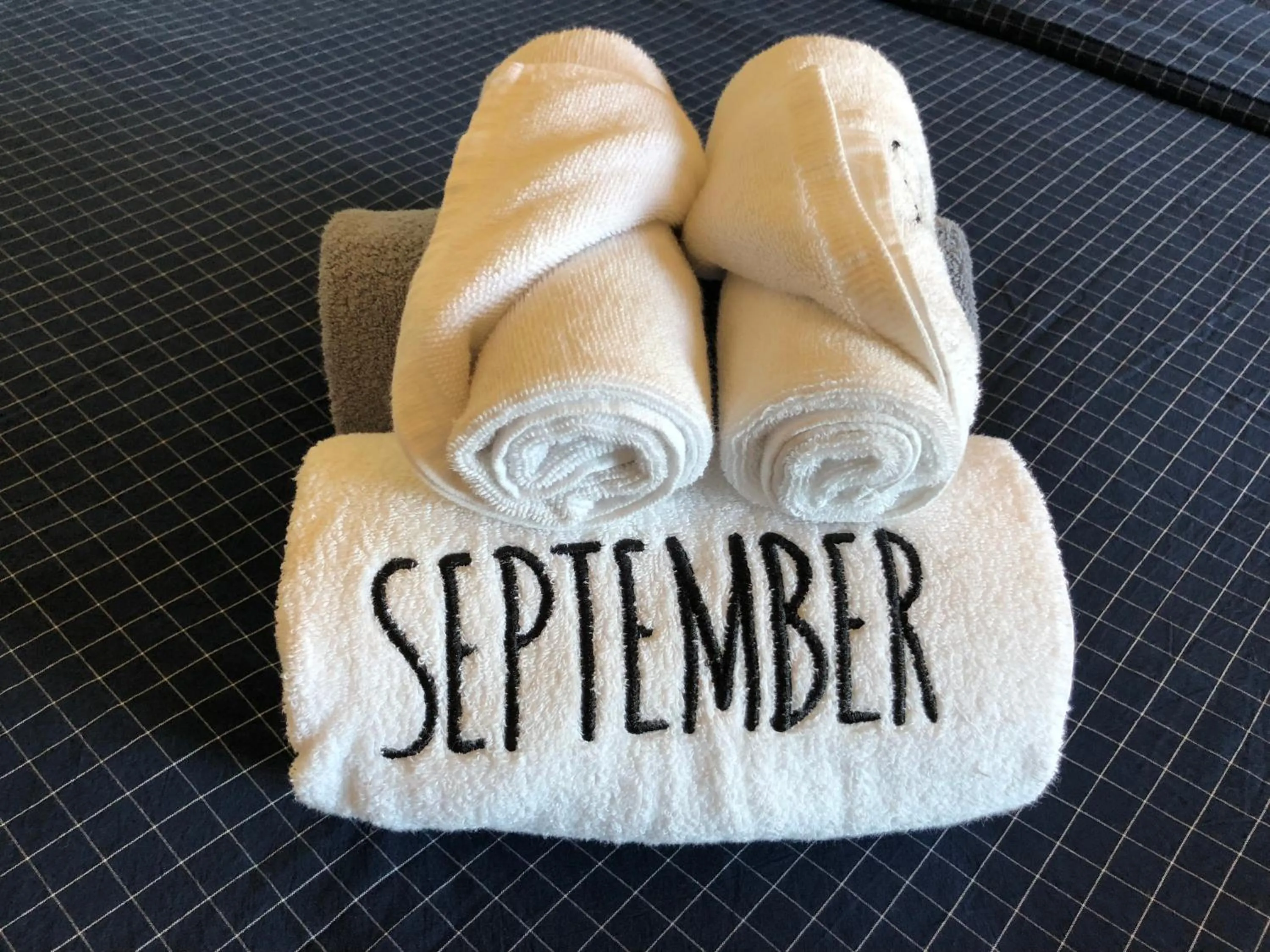 Small shells patong Phuket