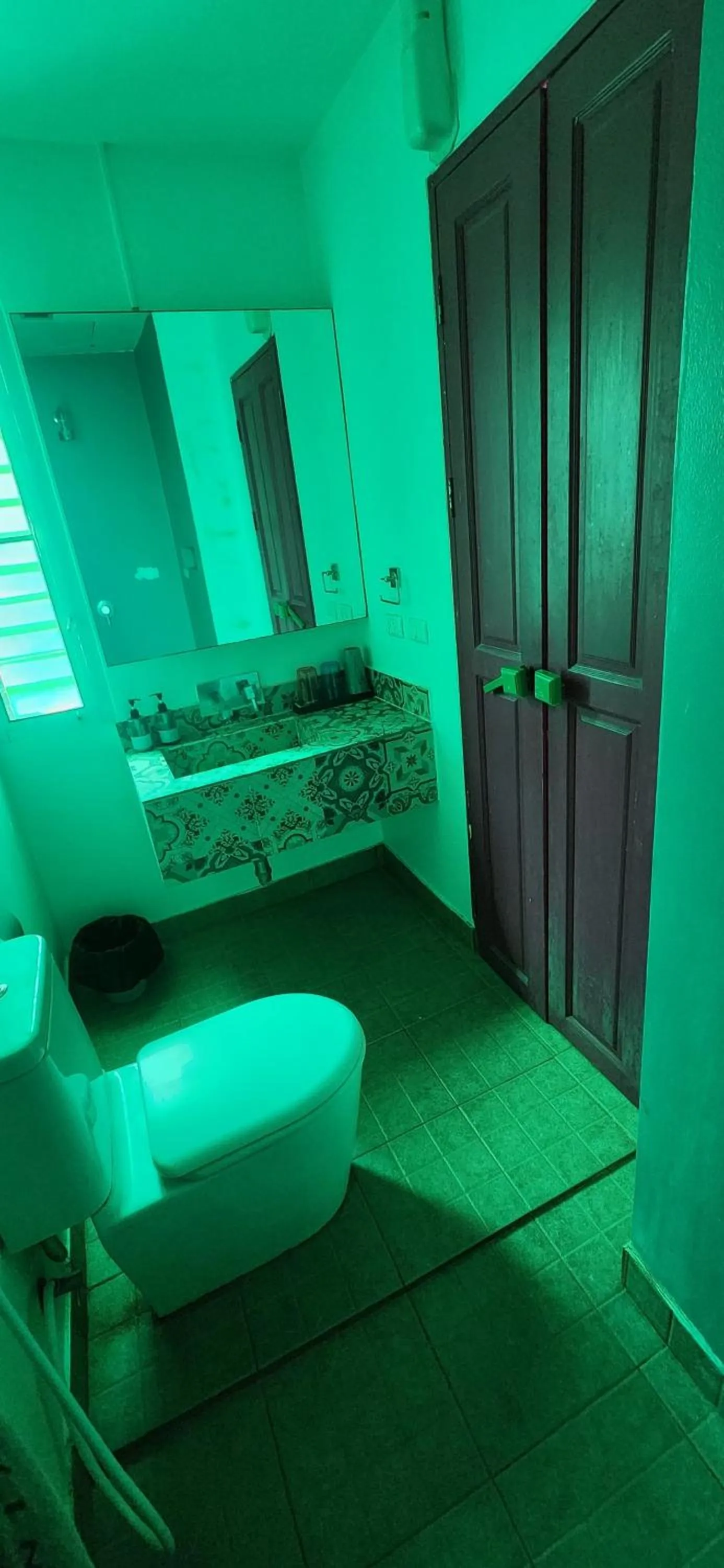 Small shells patong Phuket