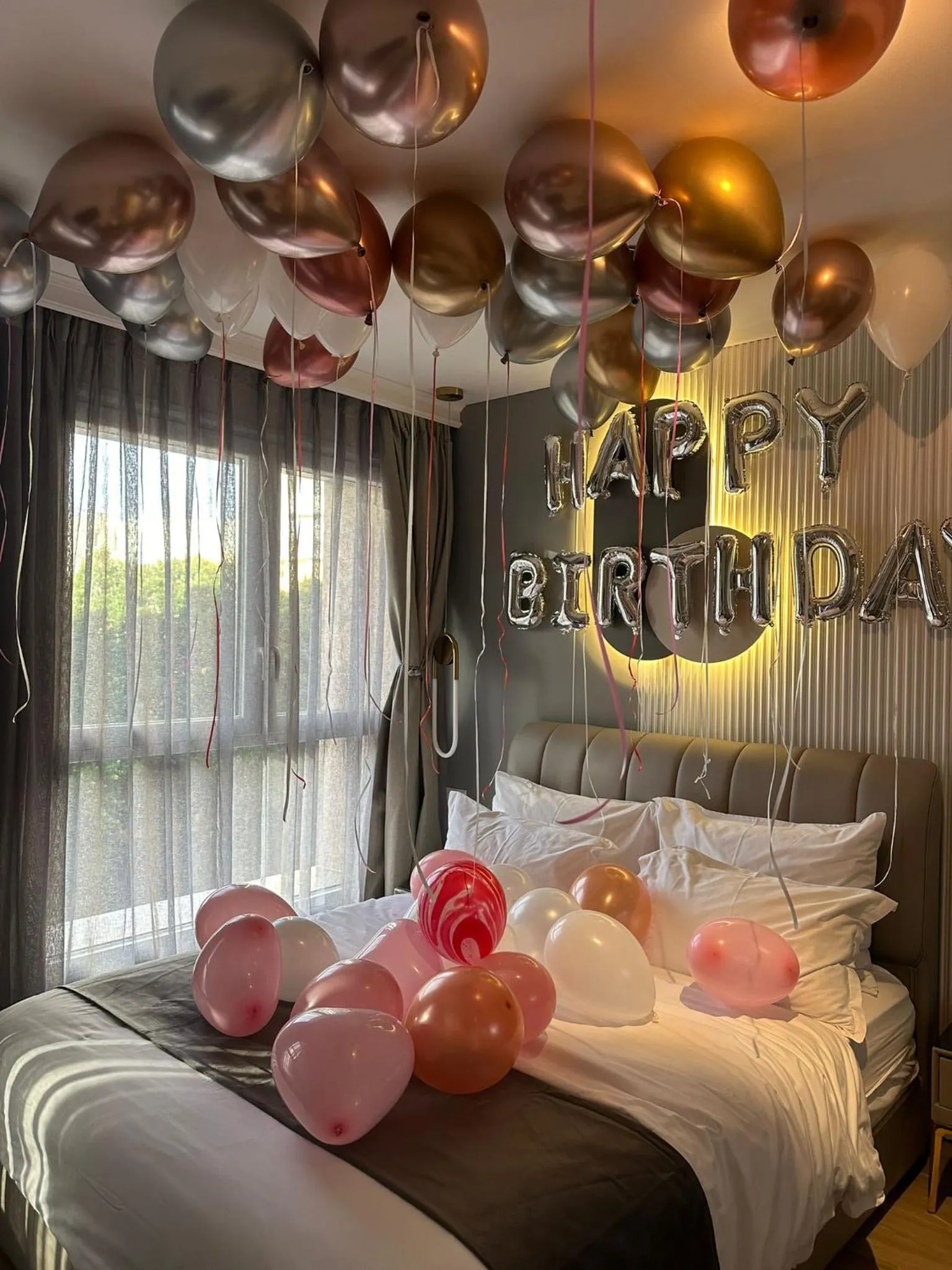 Bed in Allenbeach TLV- apart Hotel- Adults only