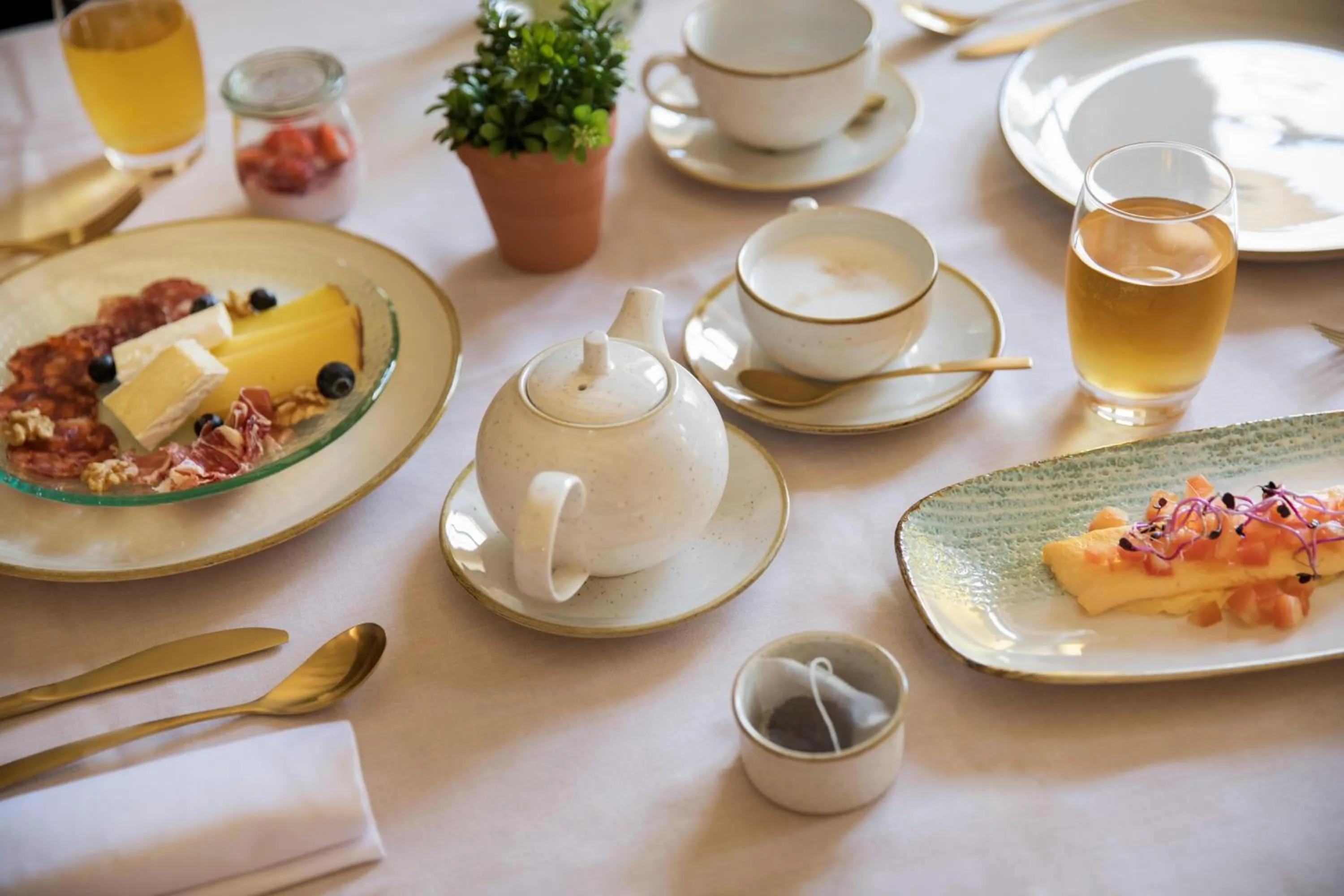 Spa and wellness centre/facilities in Son Sabater by Zafiro