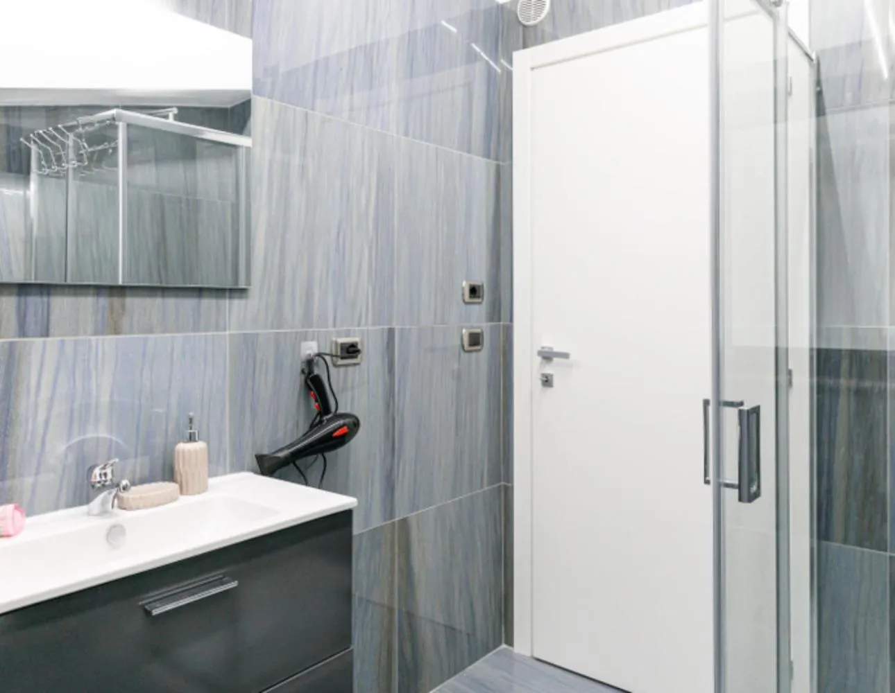 RESIDENCE MARCO POLO