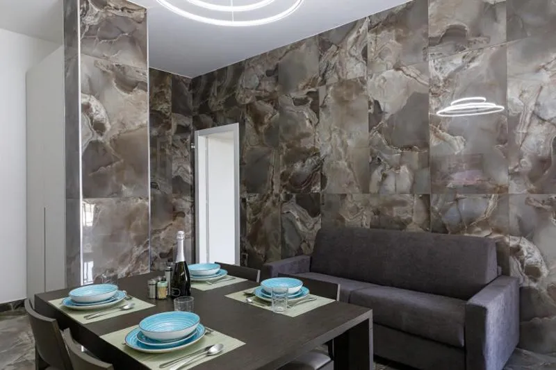 RESIDENCE MARCO POLO