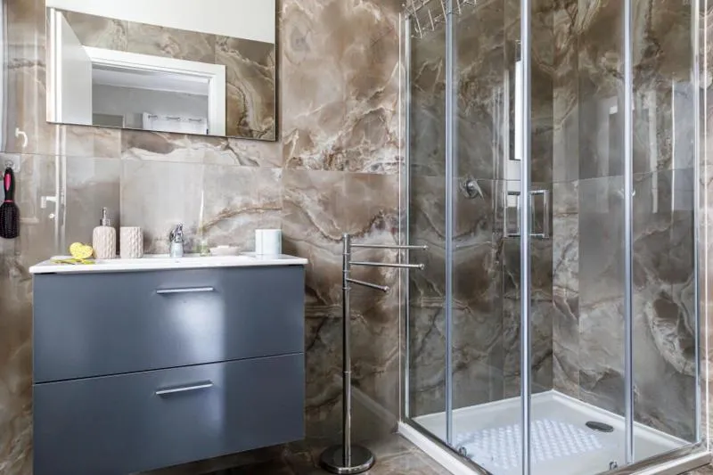 RESIDENCE MARCO POLO