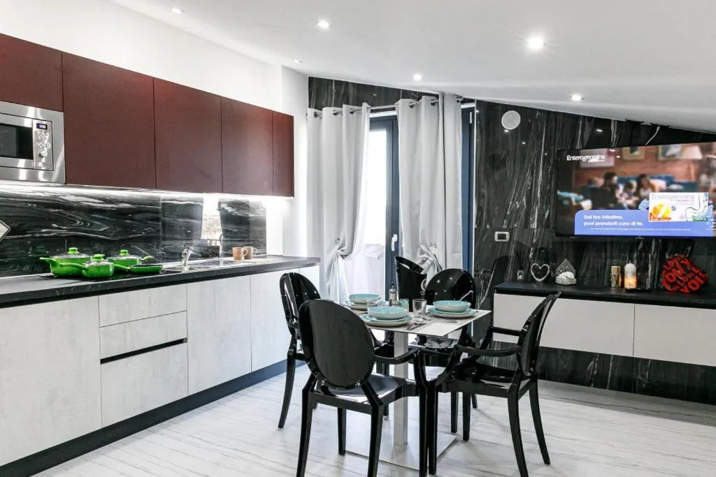 RESIDENCE MARCO POLO