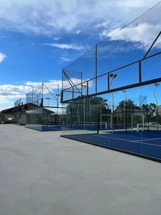 RESIDENCE MARCO POLO