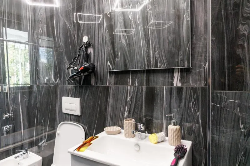 RESIDENCE MARCO POLO