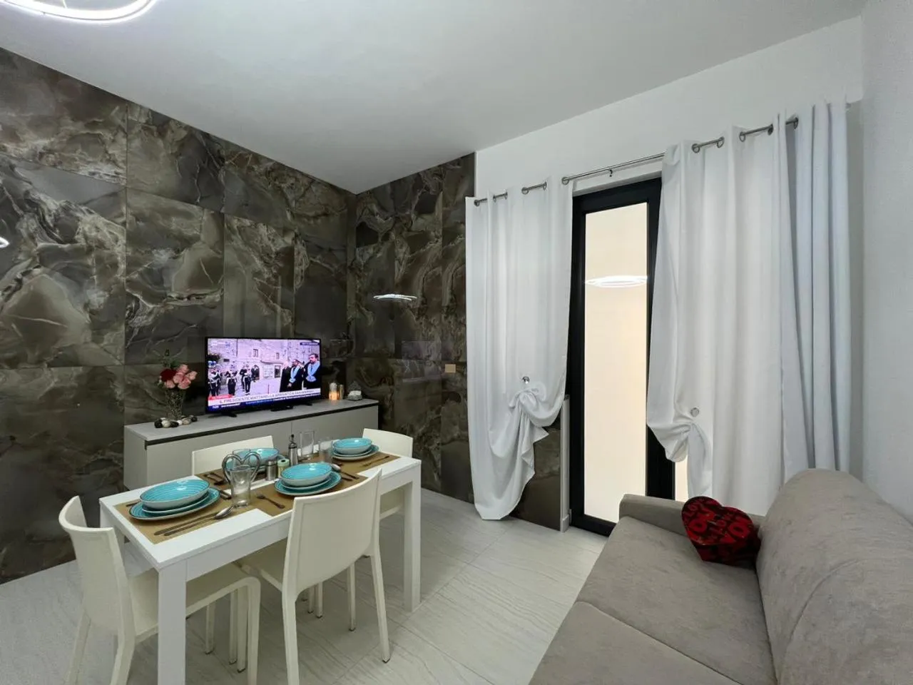 RESIDENCE MARCO POLO