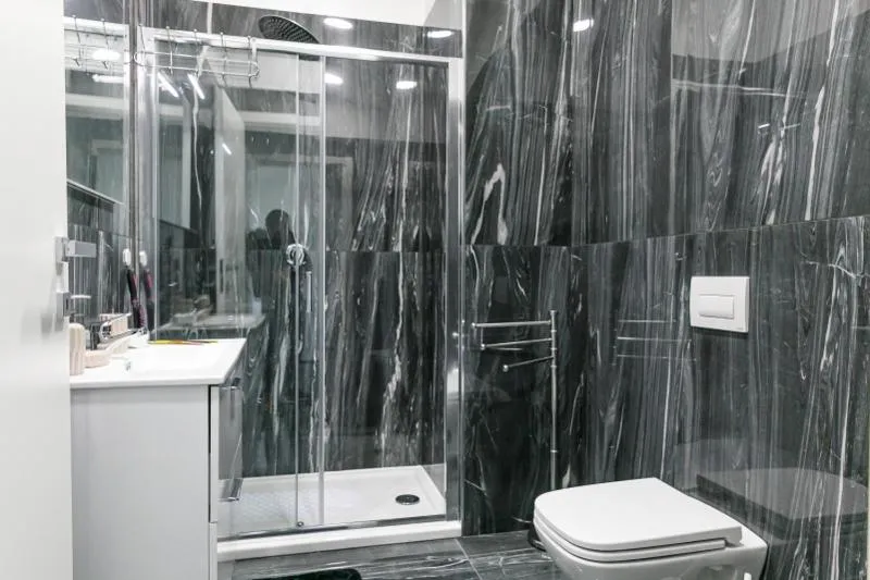 RESIDENCE MARCO POLO