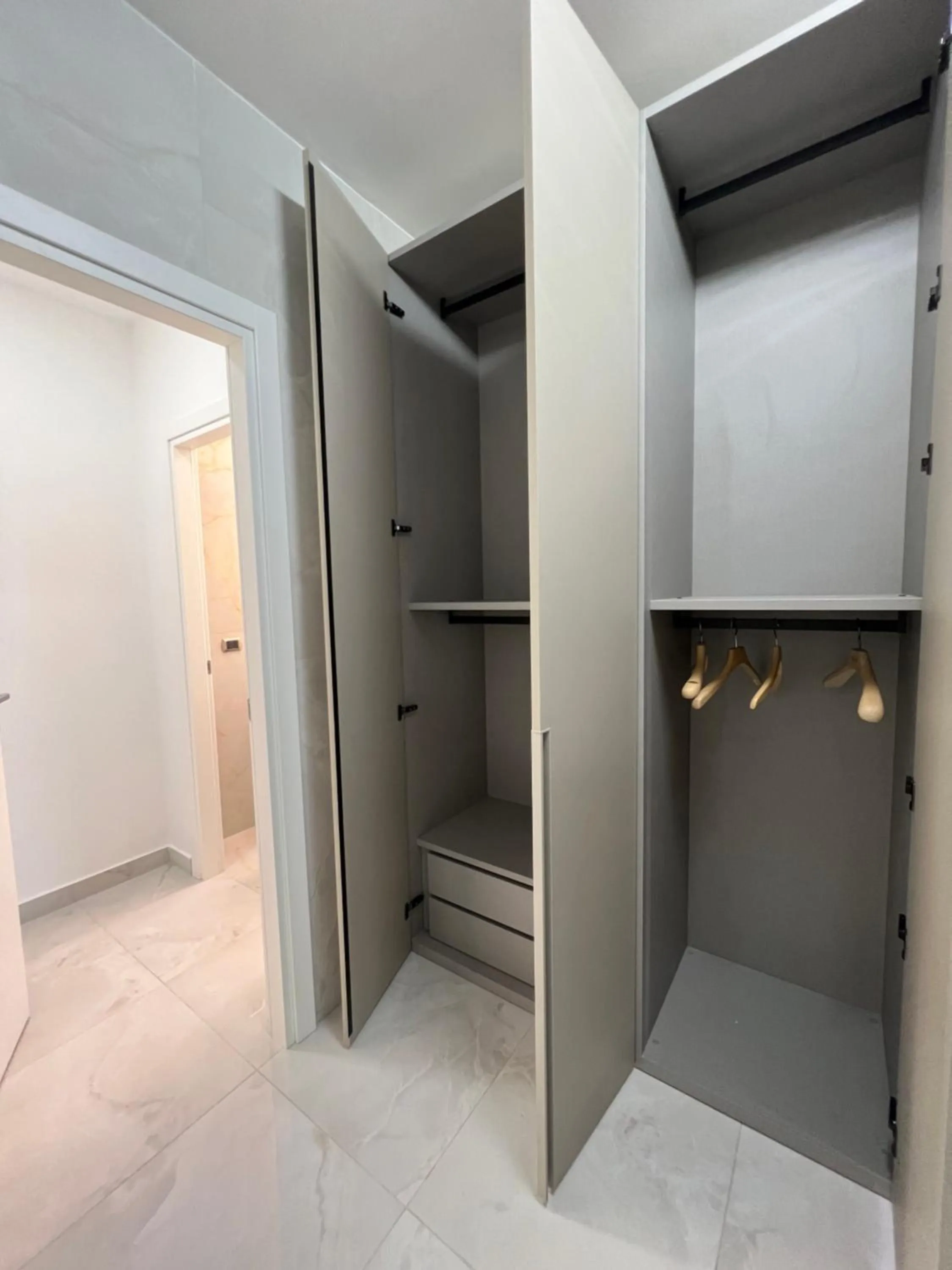 RESIDENCE MARCO POLO