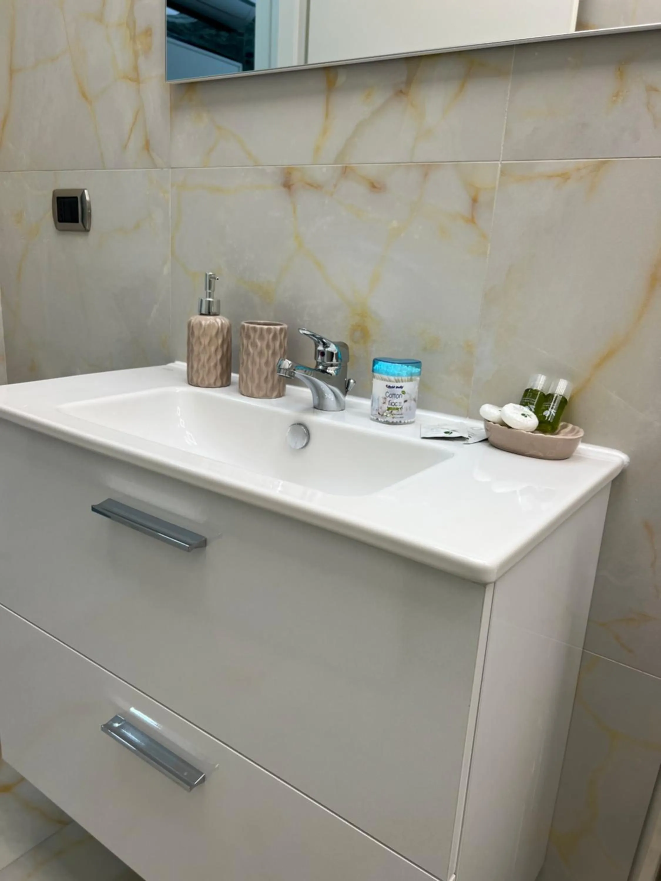 RESIDENCE MARCO POLO