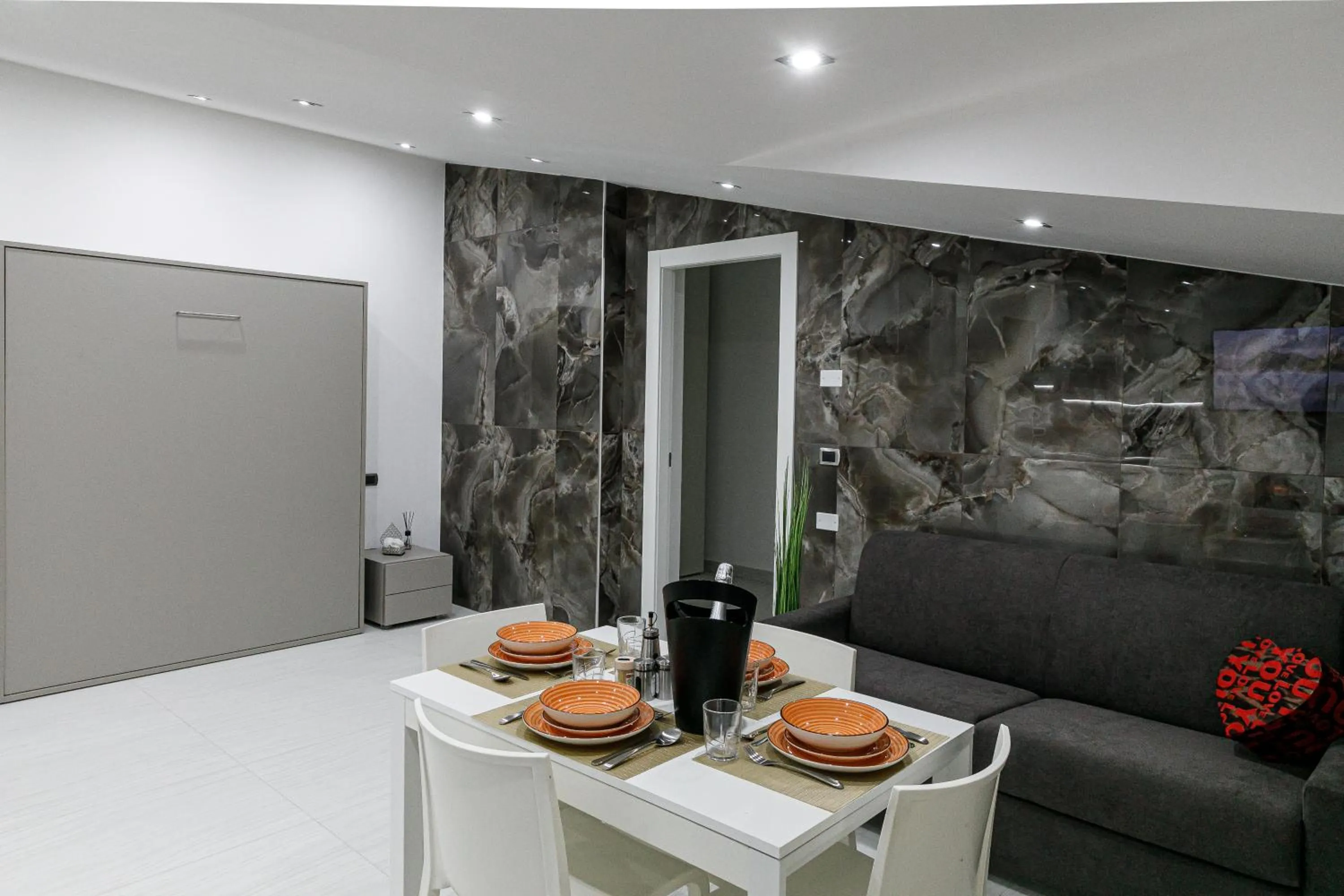 RESIDENCE MARCO POLO