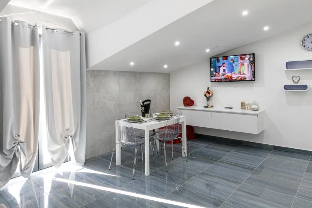 RESIDENCE MARCO POLO