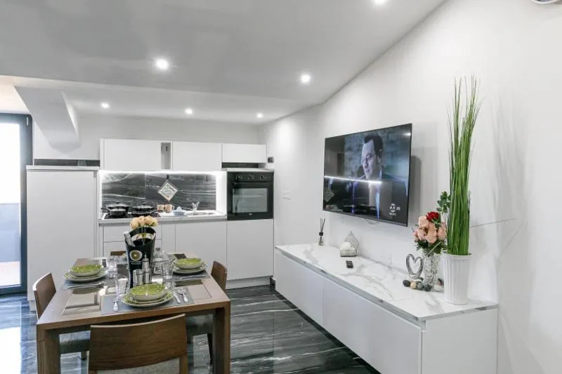 RESIDENCE MARCO POLO