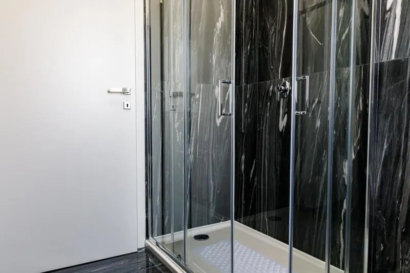 RESIDENCE MARCO POLO