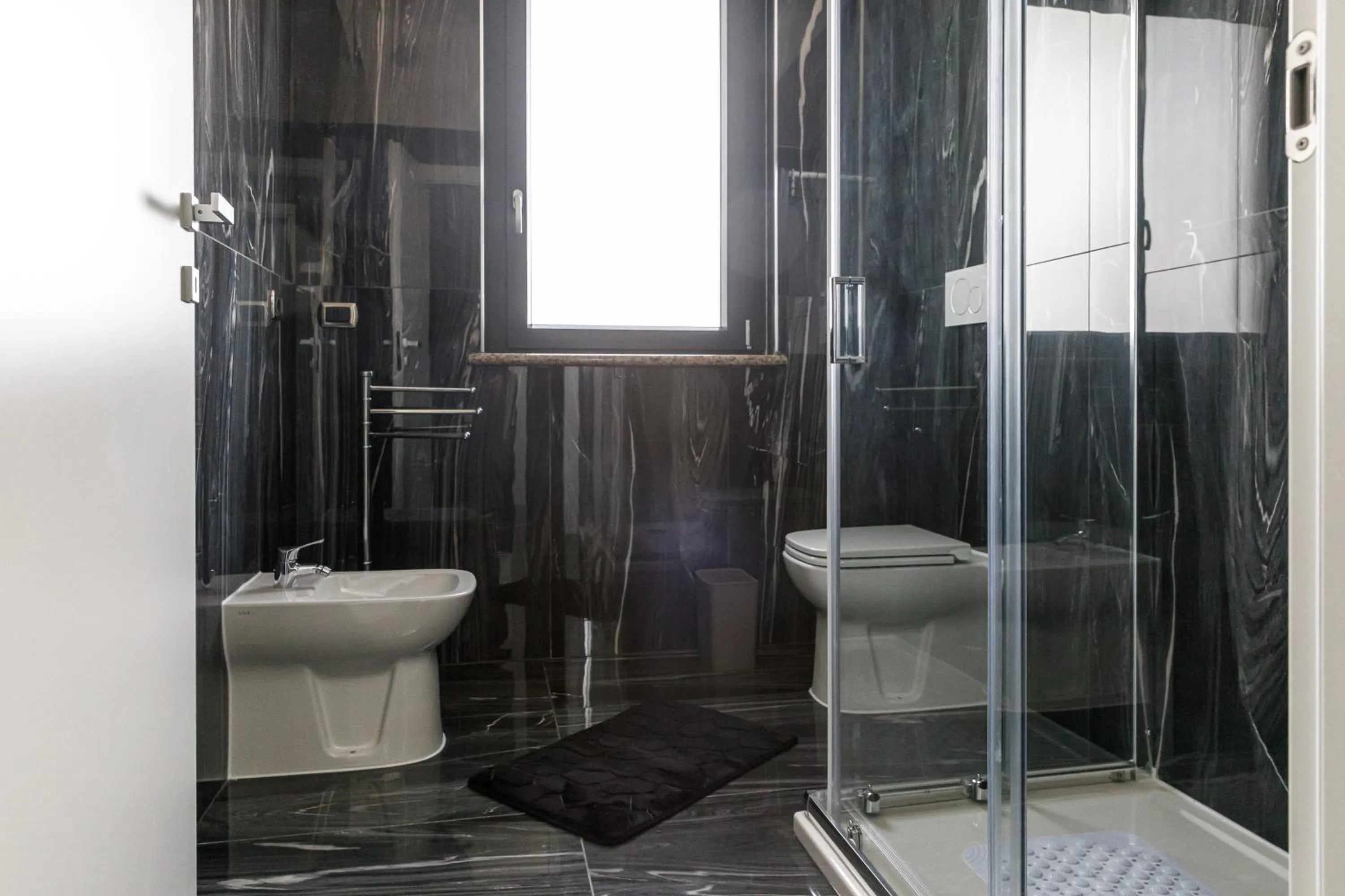 RESIDENCE MARCO POLO