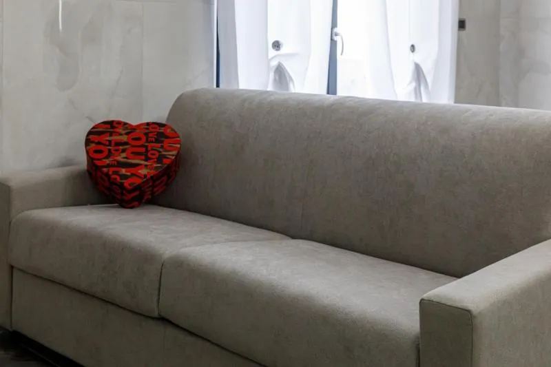 RESIDENCE MARCO POLO