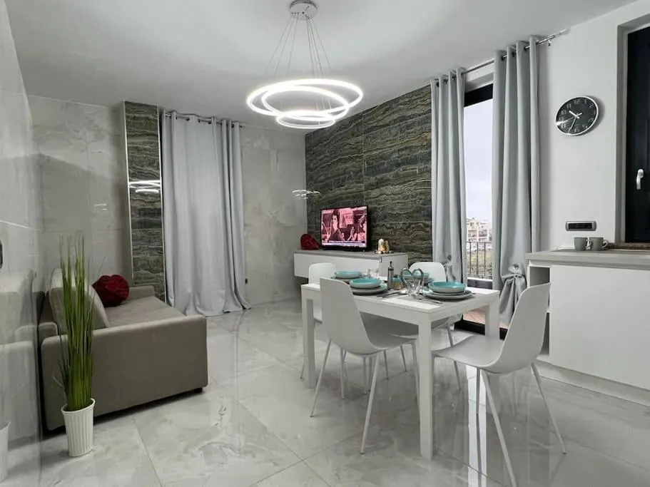 RESIDENCE MARCO POLO