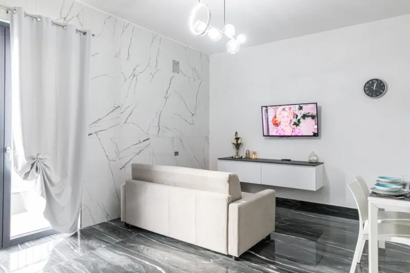 RESIDENCE MARCO POLO